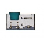 Sim connector for Swipe MTV Slate