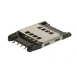 Sim connector for Swipe Sonic