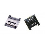 Sim connector for Takee 1