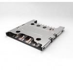 Sim connector for Vedas S5