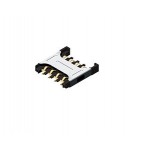 Sim connector for Videocon A54