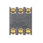 Sim connector for Videocon V-Tab Esteem