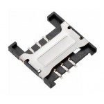Sim connector for Videocon Vstyle Grande S
