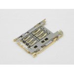 Sim connector for VOX Mobile V5