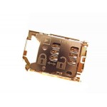 Sim connector for Wynncom Envy
