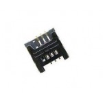 Sim connector for Wynncom G51