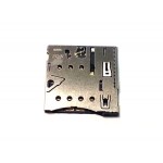 Sim connector for Wynncom G58