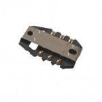 Sim connector for Wynncom W361