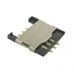 Sim connector for Xiaomi Mi 2S