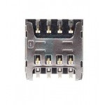 Sim connector for Xiaomi Redmi Note 3 Pro 32GB