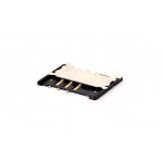 Sim connector for XOLO Era HD