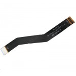 Flex Cable for Alcatel Idol Mini OT-6012D with Dual SIM