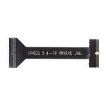 Flex Cable for Apple iPad 4 16GB WiFi Plus Cellular