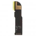 Flex Cable for Apple iPad mini 2 64GB WiFi Plus Cellular