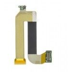 Flex Cable for Pantech C790 Reveal