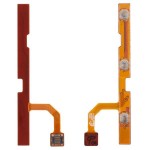 Flex Cable for Samsung P1010 Galaxy Tab Wi-Fi