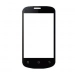Touch Screen Digitizer For Forme Discovery P9 White By - Maxbhi Com