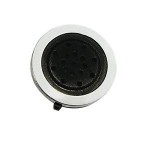 Ringer for Gfive M99