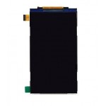 LCD Screen for Alcatel One Touch Pop D5 5038D