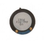 Ringer for LG RD2030