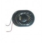 Ringer for Maxx MX460