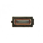 Ringer for Micromax X-325