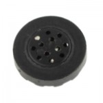 Ringer for Motorola C113a