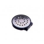 Ringer for Motorola C118