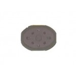 Ringer for Samsung SGH-W299