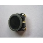 Ringer for Siemens C35i