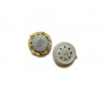 Ringer for Sony Ericsson T238