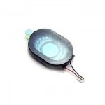 Ringer For Micromax X505 Psych - Maxbhi Com