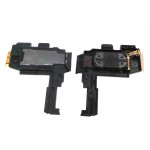 Ringer For Samsung Smg850y - Maxbhi Com