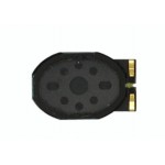 Ringer For Spice S410 - Maxbhi Com