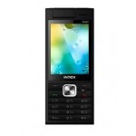 LCD Screen for Intex Turbo Twist