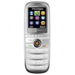 LCD Screen for Kenxinda FF3