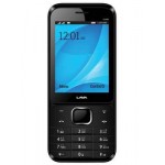 LCD Screen for Lava KKT Jumbo