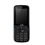 LCD Screen for Lemon B669