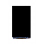 Lcd Screen For Intex Aqua 4g Replacement Display By - Maxbhi Com