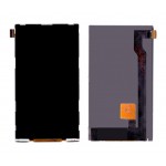 Lcd Screen For Intex Aqua Q7 Pro Replacement Display By - Maxbhi Com