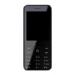 Lcd Screen For Karbonn K82 Replacement Display By - Maxbhi Com