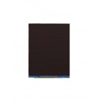 Lcd Screen For Karbonn K88 Star Replacement Display By - Maxbhi Com