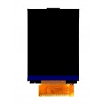 Lcd Screen For Micromax X805 Replacement Display By - Maxbhi Com