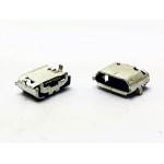 Charging Connector for Acer Allegro W4 M310