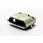 Charging Connector for Acer Android phone