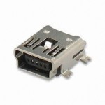 Charging Connector for Acer beTouch E100