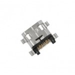 Charging Connector for Acer Iconia One 7 B1-730