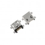Charging Connector for Acer Iconia Tab 7 A1-713