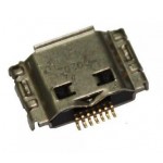 Charging Connector for Acer Iconia Tab A200