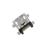 Charging Connector for Acer Iconia Tab A500
